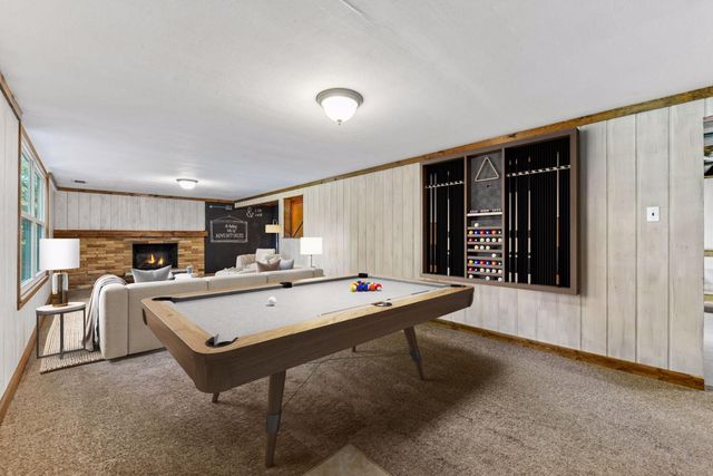 5536 Holiday Road, Minnetonka, MN 55345