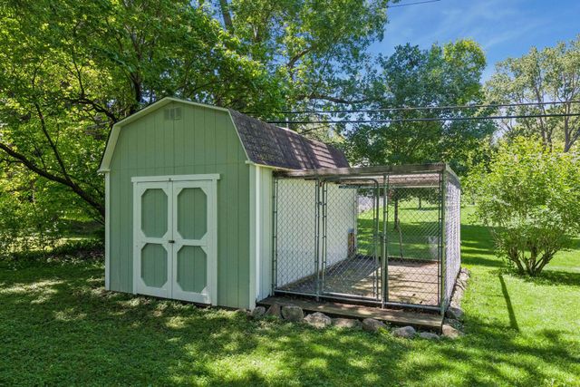 5536 Holiday Road, Minnetonka, MN 55345