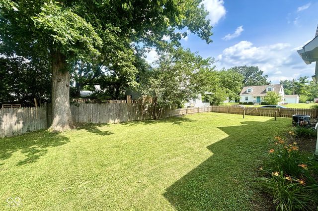 1420 E Edwards Avenue, Indianapolis, IN 46227