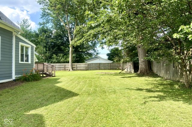 1420 E Edwards Avenue, Indianapolis, IN 46227