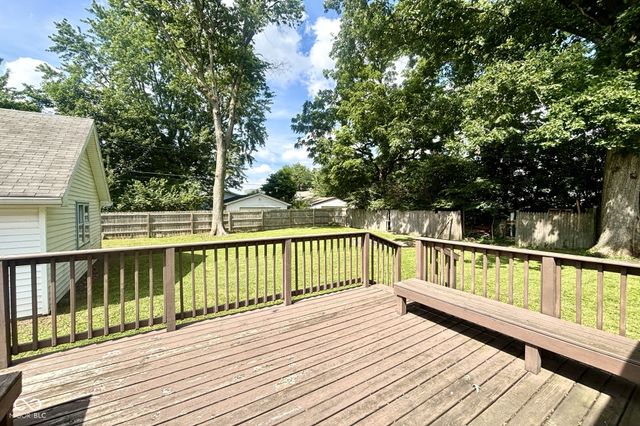 1420 E Edwards Avenue, Indianapolis, IN 46227