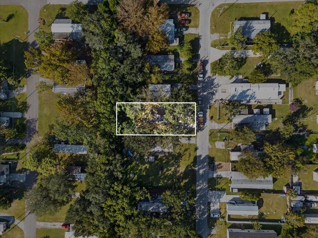9404 LORAS STREET, New Port Richey, FL 34654