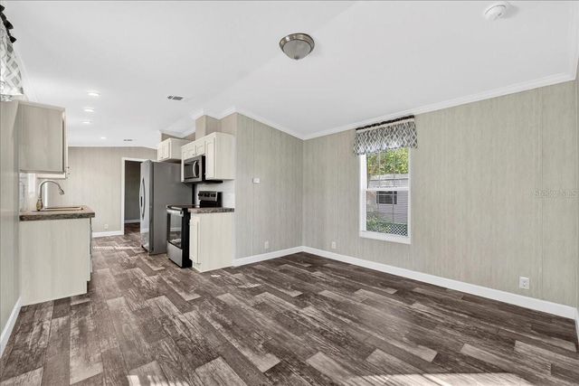 9404 LORAS STREET, New Port Richey, FL 34654