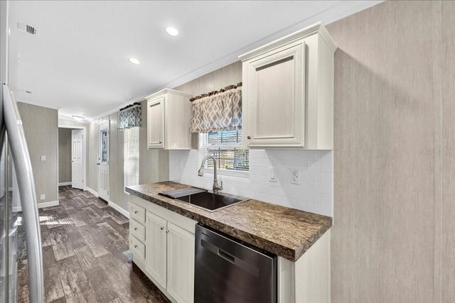9404 LORAS STREET, New Port Richey, FL 34654