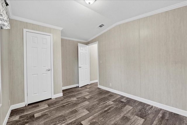 9404 LORAS STREET, New Port Richey, FL 34654