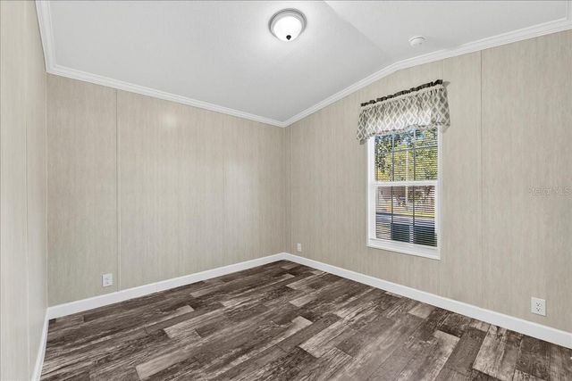 9404 LORAS STREET, New Port Richey, FL 34654