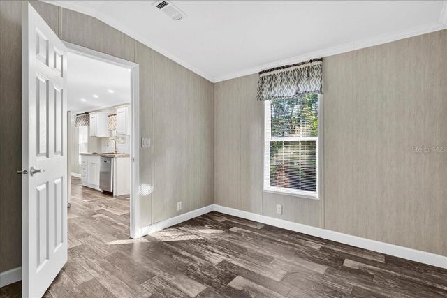 9404 LORAS STREET, New Port Richey, FL 34654