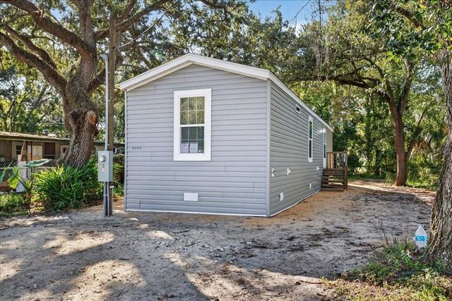9404 LORAS STREET, New Port Richey, FL 34654