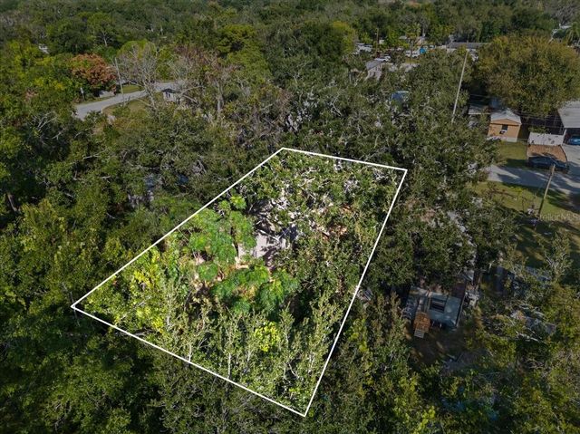 9404 LORAS STREET, New Port Richey, FL 34654