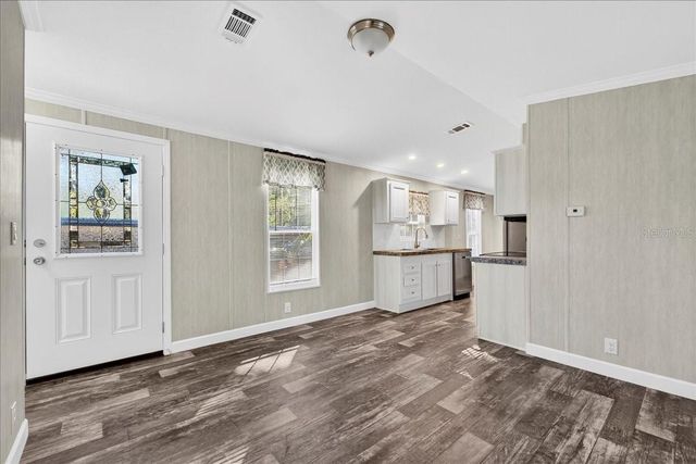 9404 LORAS STREET, New Port Richey, FL 34654