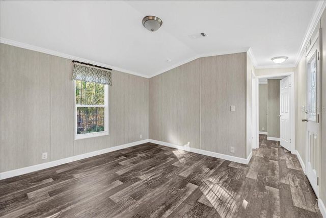 9404 LORAS STREET, New Port Richey, FL 34654