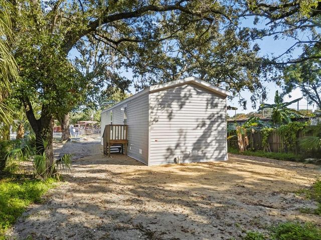 9404 LORAS STREET, New Port Richey, FL 34654