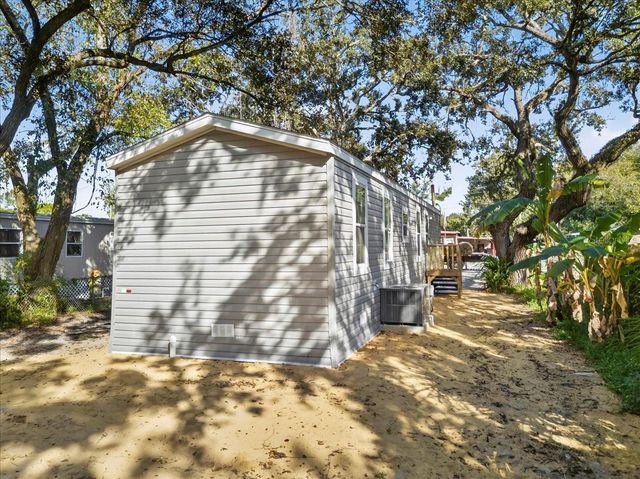 9404 LORAS STREET, New Port Richey, FL 34654