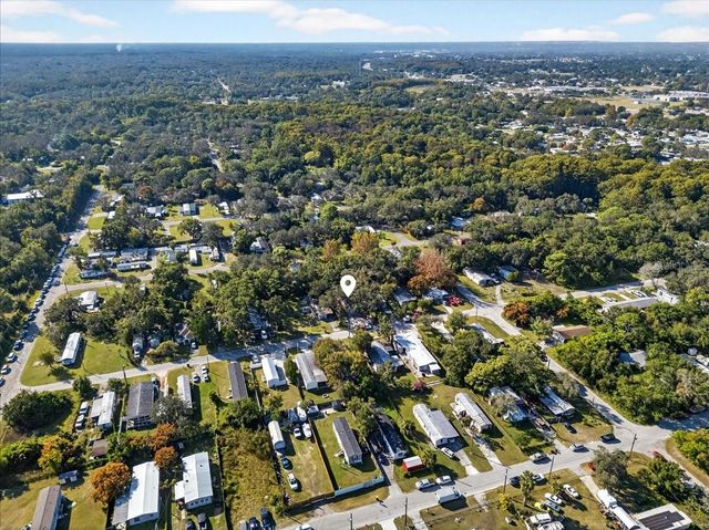 9404 LORAS STREET, New Port Richey, FL 34654