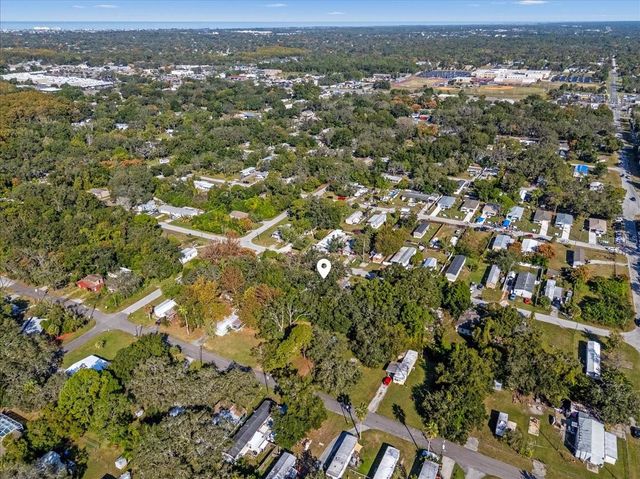 9404 LORAS STREET, New Port Richey, FL 34654