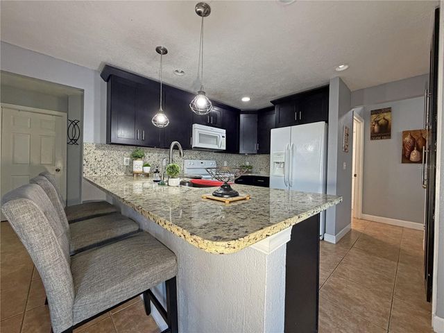 2933 JEWEL AVENUE, Deltona, FL 32738