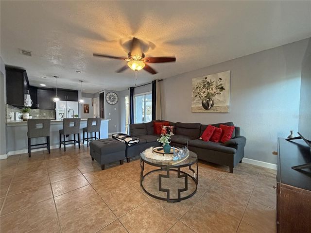 2933 JEWEL AVENUE, Deltona, FL 32738