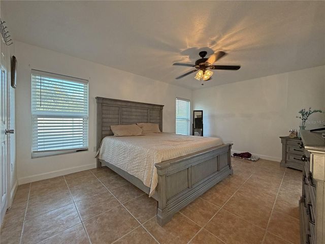 2933 JEWEL AVENUE, Deltona, FL 32738