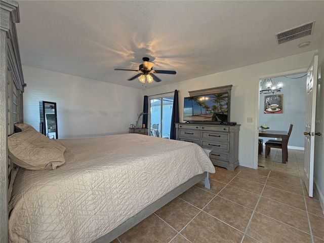 2933 JEWEL AVENUE, Deltona, FL 32738