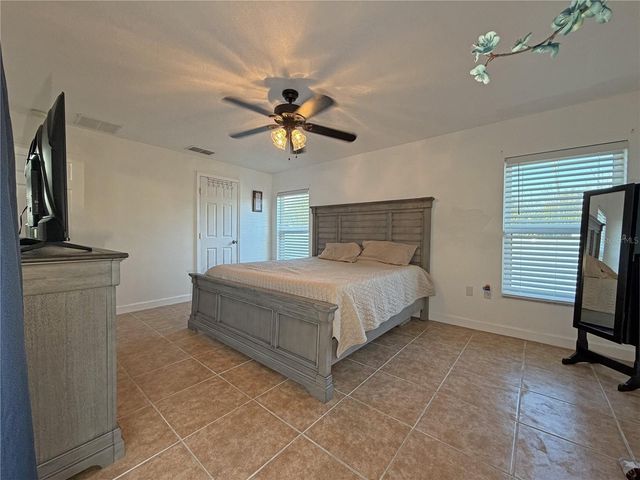 2933 JEWEL AVENUE, Deltona, FL 32738