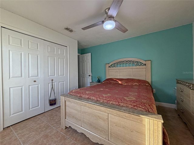 2933 JEWEL AVENUE, Deltona, FL 32738