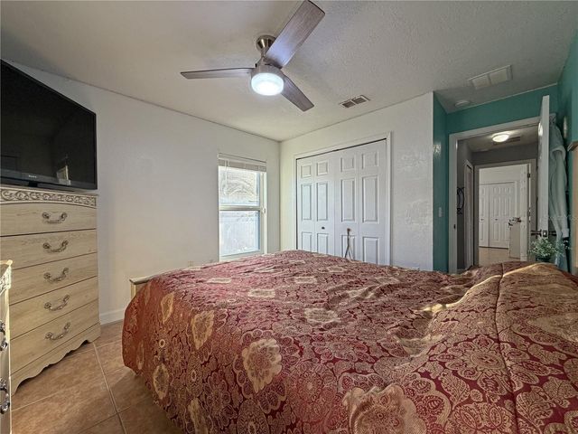 2933 JEWEL AVENUE, Deltona, FL 32738