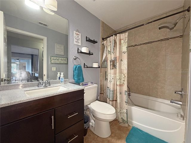 2933 JEWEL AVENUE, Deltona, FL 32738