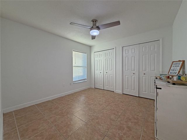 2933 JEWEL AVENUE, Deltona, FL 32738