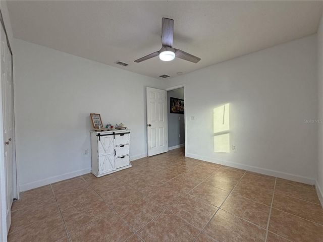 2933 JEWEL AVENUE, Deltona, FL 32738