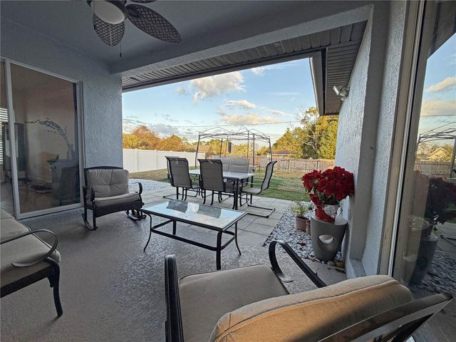 2933 JEWEL AVENUE, Deltona, FL 32738