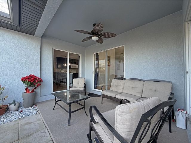 2933 JEWEL AVENUE, Deltona, FL 32738