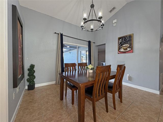 2933 JEWEL AVENUE, Deltona, FL 32738