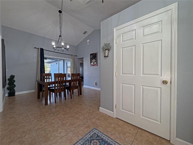 2933 JEWEL AVENUE, Deltona, FL 32738