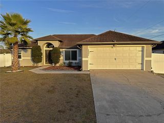 2933 JEWEL AVENUE, Deltona, FL 32738