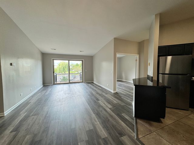 1539 RAYMOND Drive 204, Naperville, IL 60563