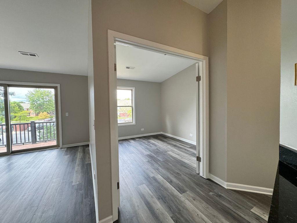 1539 RAYMOND Drive 204, Naperville, IL 60563 — photo 4