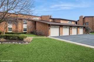 1027 Deerfield Place 1, Highland Park, IL 60035