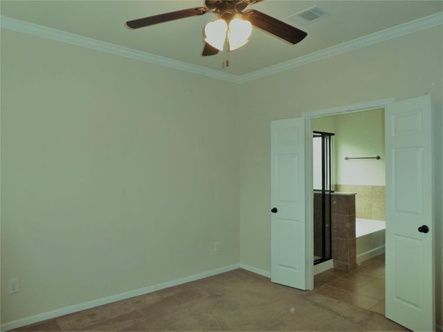 6719 Honey Harvest Lane, Houston, TX 77084