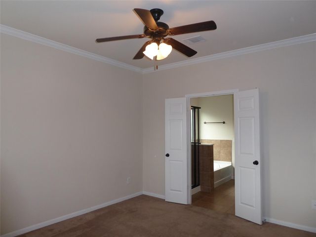 6719 Honey Harvest Lane, Houston, TX 77084