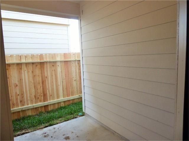 6719 Honey Harvest Lane, Houston, TX 77084