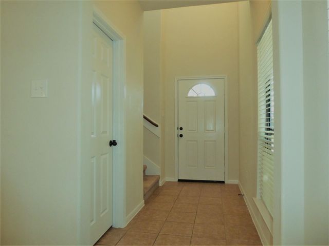 6719 Honey Harvest Lane, Houston, TX 77084