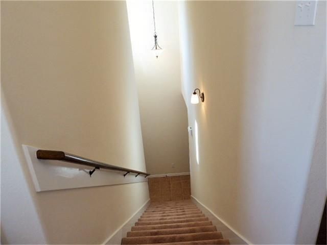 6719 Honey Harvest Lane, Houston, TX 77084