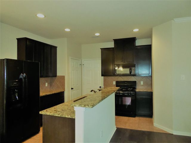 6719 Honey Harvest Lane, Houston, TX 77084