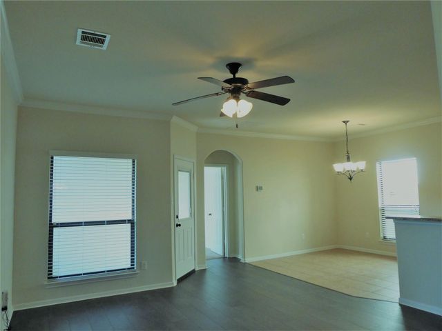 6719 Honey Harvest Lane, Houston, TX 77084