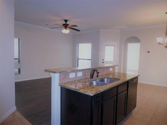 6719 Honey Harvest Lane, Houston, TX 77084