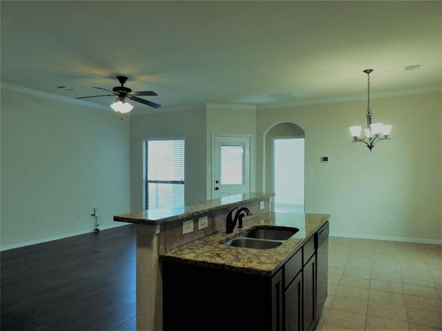 6719 Honey Harvest Lane, Houston, TX 77084