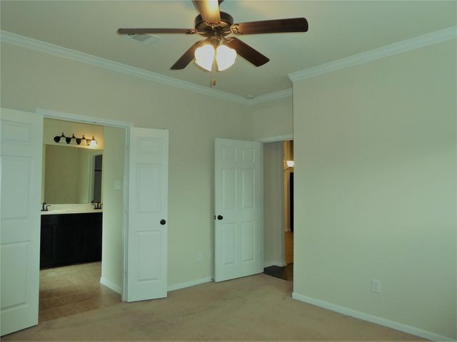 6719 Honey Harvest Lane, Houston, TX 77084