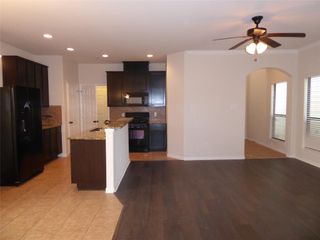 6719 Honey Harvest Lane, Houston, TX 77084