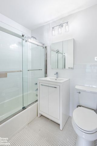 2500 Johnson Ave Apt 3B, New York City, NY 10463