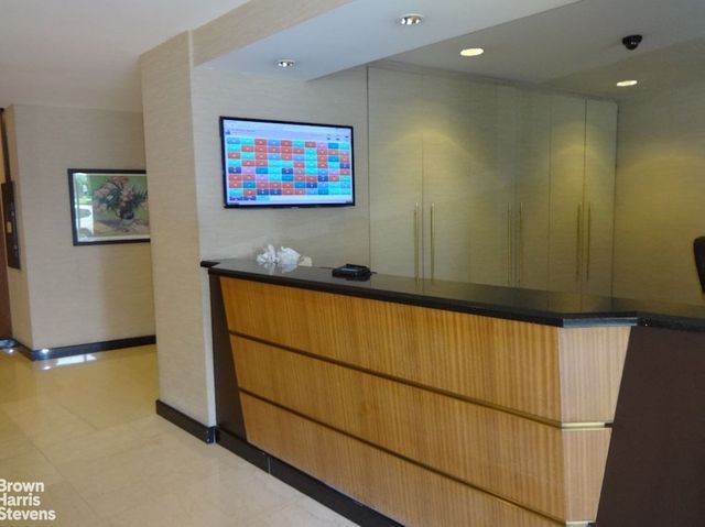 2500 Johnson Ave Apt 3B, New York City, NY 10463